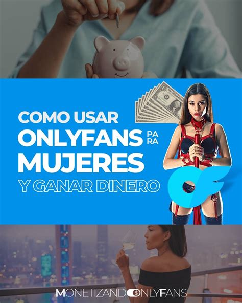 only fans informacion|Qué es OnlyFans: Cómo funciona, cómo ganar dinero。